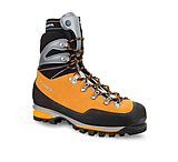 Image of Scarpa Mont Blanc Pro GTX Mountaineering Boot - Men's