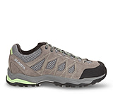 Image of Scarpa Moraine Air Hiking Shoes - Women's