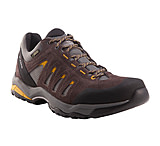 Image of Scarpa Moraine GTX Hiking Shoe - Men's