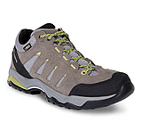 Image of Scarpa Moraine GTX Hiking Shoe - Women's