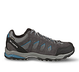 Image of Scarpa Moraine GTX Hiking Shoes - Men's