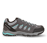 Image of Scarpa Moraine GTX Hiking Shoes - Women's