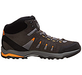 Image of Scarpa Moraine Mid GTX Hiking Shoes - Men's