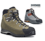 Image of Scarpa Mustang GTX - Cactus/Khaki 45 Clearance