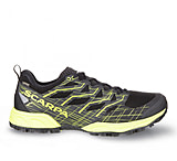 Image of Scarpa Neutron 2 GTX Trail Running Shoes - Men's