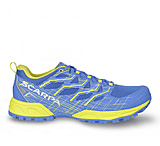 Image of Scarpa Neutron 2 Trail Running Shoes - Men's