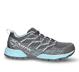Image of Scarpa Neutron 2 Trail Running Shoes - Women's