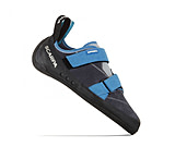 Image of Scarpa Scarpa Origin Climbing Shoes - Men's