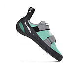 Image of Scarpa Scarpa Origin Climbing Shoes - Women's