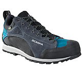 Image of Scarpa Oxygen GTX Hiking Shoe - Mens