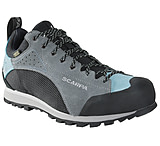 Image of Scarpa Oxygen GTX Hiking Shoe - Women's