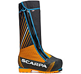 Image of Scarpa Phantom 8000 Mountaineering Boots