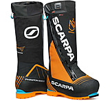 Image of Scarpa Phantom 8000 Thermic HD Shoes
