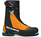 Image of Scarpa Phantom Tech HD Shoes