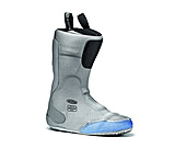 Image of Scarpa Precision High Liner - Women's