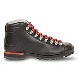Image of Scarpa Primitive (LE) - Men's