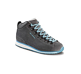 Image of Scarpa Primitive Lite (LE) - Men's