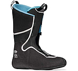 Image of Scarpa Pro Flex Evo Liner Shoes - Mens