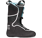 Image of Scarpa Pro Flex Evo Liner - Women's
