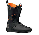 Image of Scarpa Pro Flex Performance Shoes - Mens