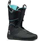 Image of Scarpa Pro Flex Performance Shoes - Women's