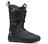Image of Scarpa Pro Flex Touring - Womens