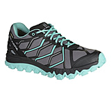 Image of Scarpa Proton 2 GTX Trail Running Shoe - Women's