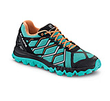 Image of Scarpa Proton 2 Trail Running Shoes - Women's