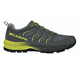 Image of Scarpa Proton XT Trail Running Shoes - Men's