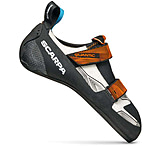 Image of Scarpa Quantic Climbing Shoes - Mens