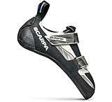 Image of Scarpa Quantic Climbing Shoes - Womens