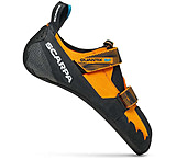Image of Scarpa Quantix SF Climbing Shoes