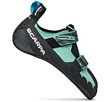 Image of Scarpa Quantix SF Shoes - Women's