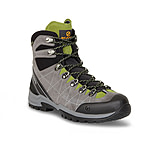 Image of Scarpa R-Evolution GTX Backpacking Boot - Men's