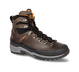 Image of Scarpa R-evolution Plus GTX Backpacking Boot - Mens