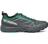 Image of Scarpa Rapid GTX Shoes - Men's