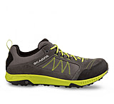 Image of Scarpa Rapid Trail Running Shoes - Men's