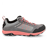 Image of Scarpa Rapid Trail Running Shoes - Women's