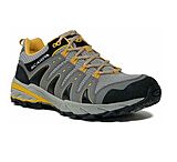 Image of Scarpa Raptor - Ash/Chili 43 Clearance
