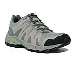 Image of Scarpa Raptor Women's - Aloe/Ash 36 Clearance