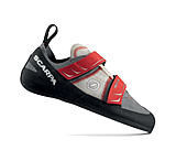 Image of Scarpa Reflex Climbing Shoes - Men's