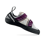 Image of Scarpa Reflex Climbing Shoes - Women's