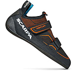 Image of Scarpa Reflex V Climbing Shoes - Men's