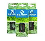 Image of Scarpa Replacement Shoe Laces - Backpacking