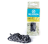 Image of Scarpa Replacement Shoe Laces - Climbing