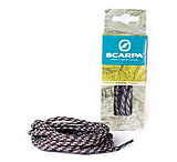 Image of Scarpa Replacement Shoe Laces - Hiking
