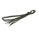 Image of Scarpa Replacement Shoe Laces - SL M3