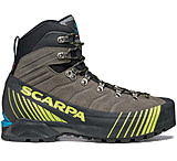 Image of Scarpa Ribelle Mountaineering Shoes - Men's