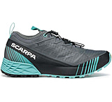 Image of Scarpa Ribelle Run GTX Shoes - Women's