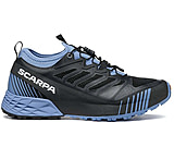 Image of Scarpa Ribelle Run Shoes - Women's